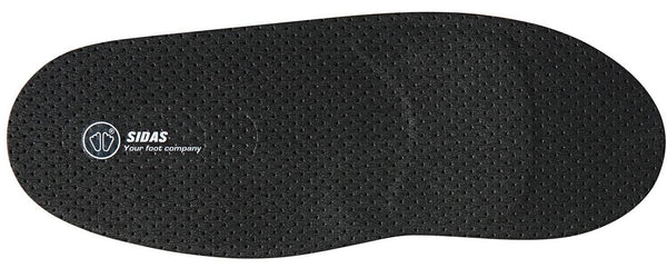 Sidas Custom Comfort Insole