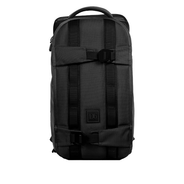 Douchebags Waterproof DB Journey The Explorer – Sole Lab Ltd