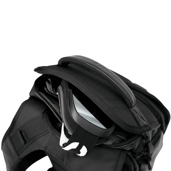 Db the explorer sales backpack