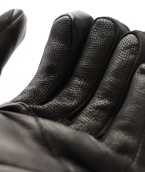 Lenz 6.0 Heated Finger Cap Glove Men's
