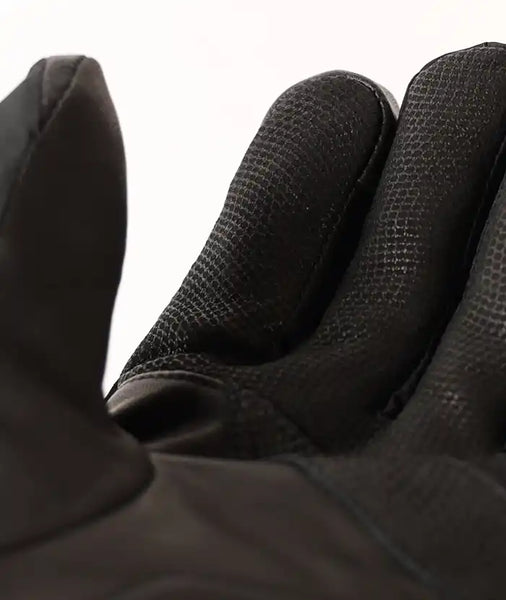 Lenz 6.0 Heated Finger Cap Glove Women's