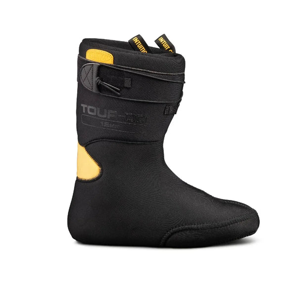 Intuition Tour Wrap DD 9mm Liner – Sole Lab Ltd1