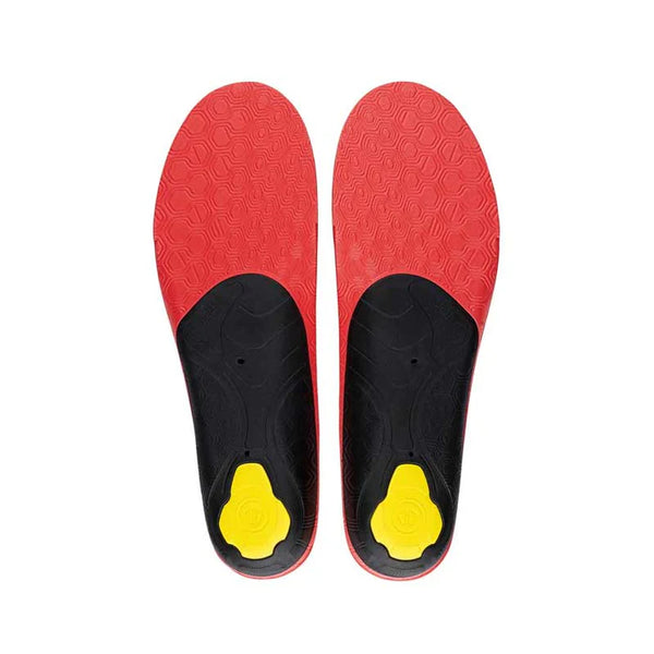 Sidas 3Feet Eco Winter High Insole