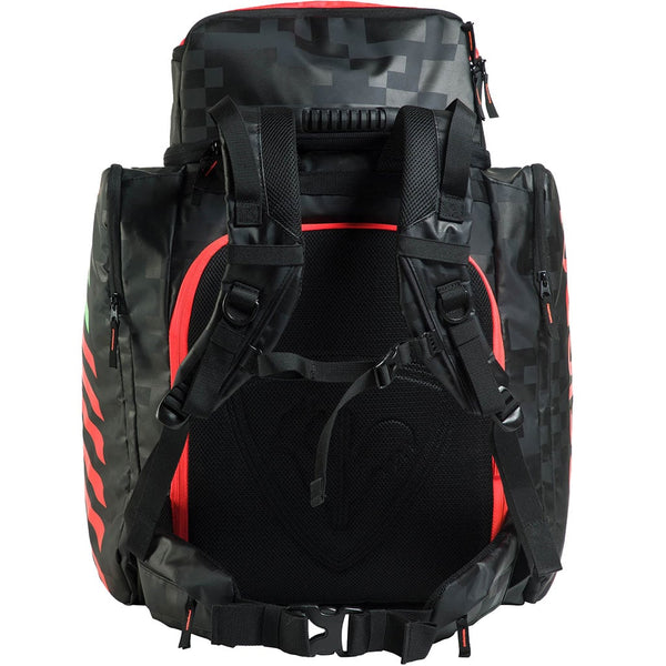 Rossignol Athlete Heated Ski Boot Bag