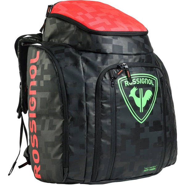 Rossignol Athlete Heated Ski Boot Bag