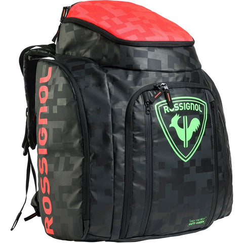 Rossignol Athlete Heated Ski Boot Bag