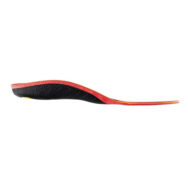 Sidas 3Feet Eco Winter High Insole