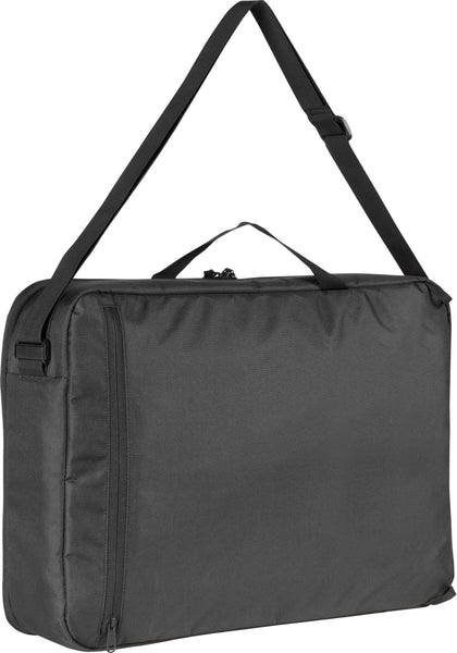 Atomic Boot Case