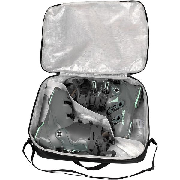 Atomic Boot Case