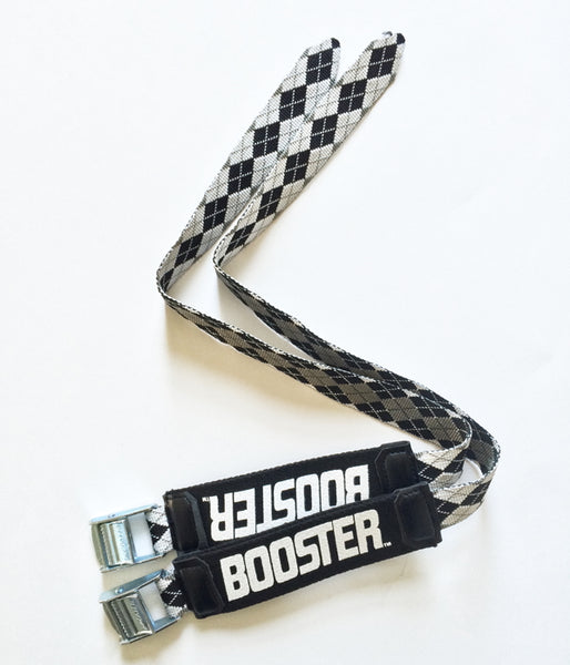 Booster Strap