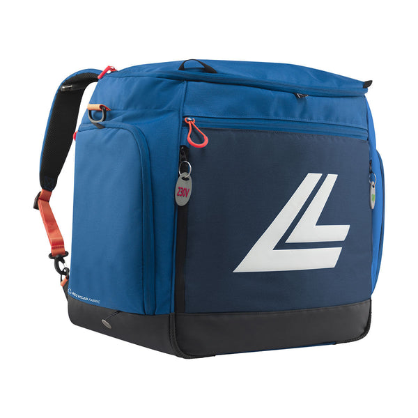 Lange Heated Ski Boot Bag