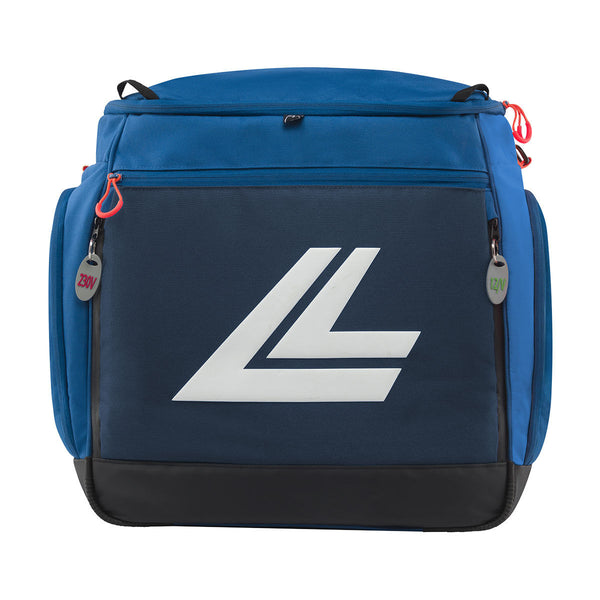 Lange Heated Ski Boot Bag