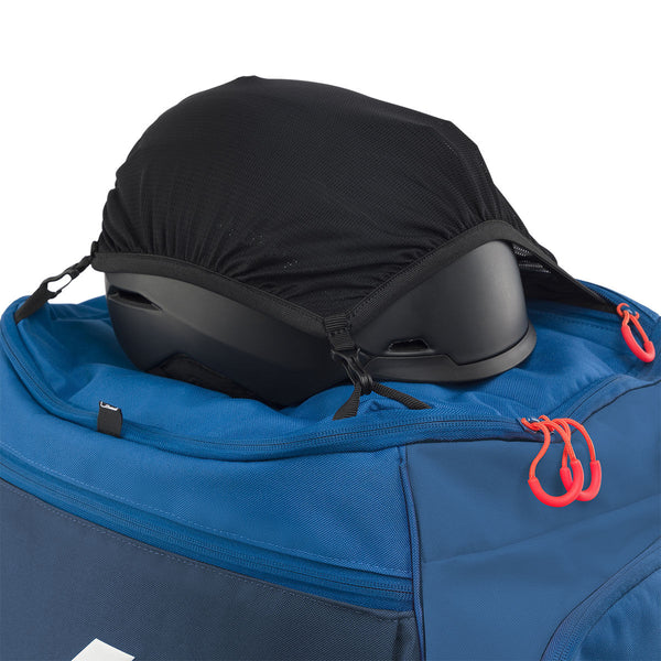 Lange Heated Ski Boot Bag