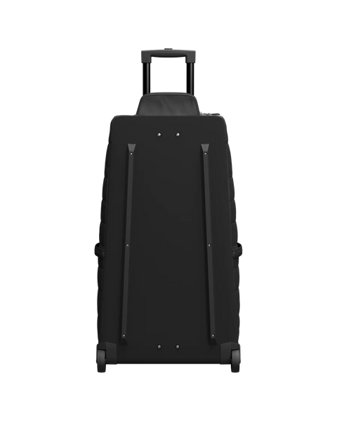 DB Journey Hugger Roller 90L – Sole Lab Ltd - Main Image