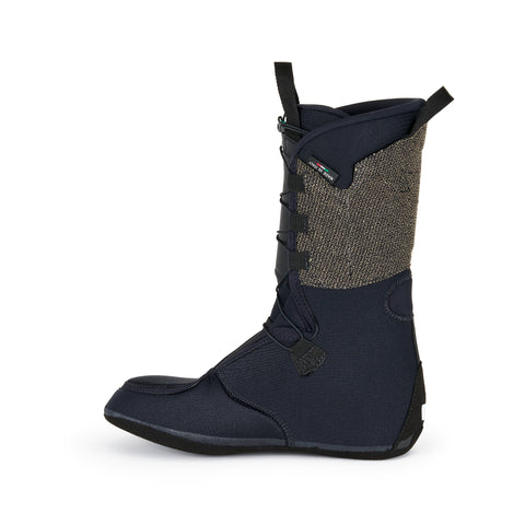 Zip Fit Espresso 2026