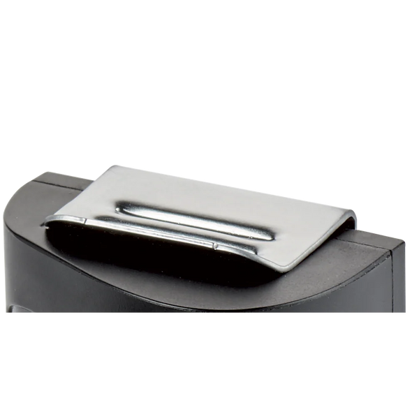 Thermic Parts