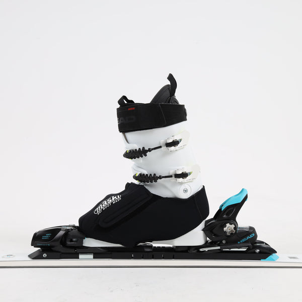 Maski Neoprene Boot Glove