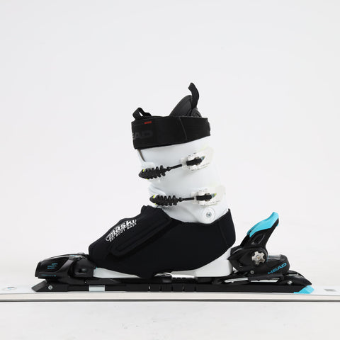 Maski Neoprene Boot Glove