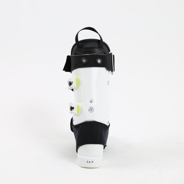 Maski Neoprene Boot Glove