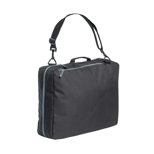 ROSSIGNOL DUAL BASIC BOOT BAG - - Shop of Ski ROSSIGNOL DUAL BASIC BOOT BAG - - Shop of Ski
