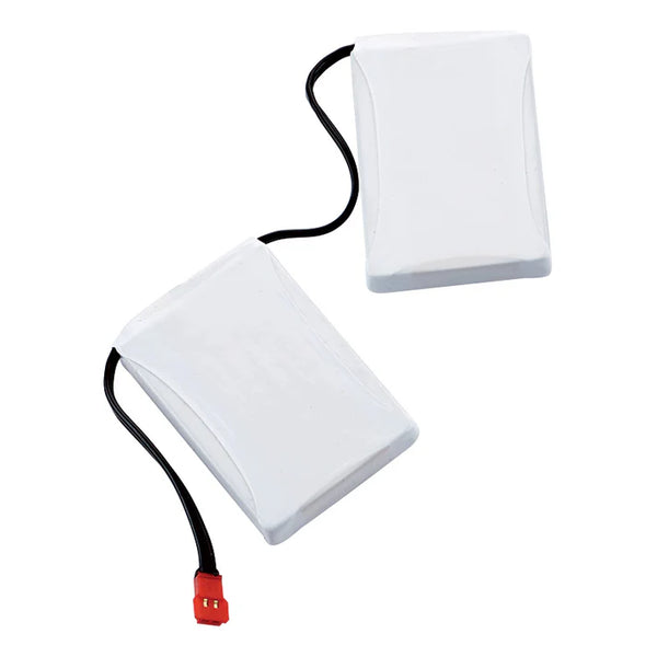 Thermic Parts