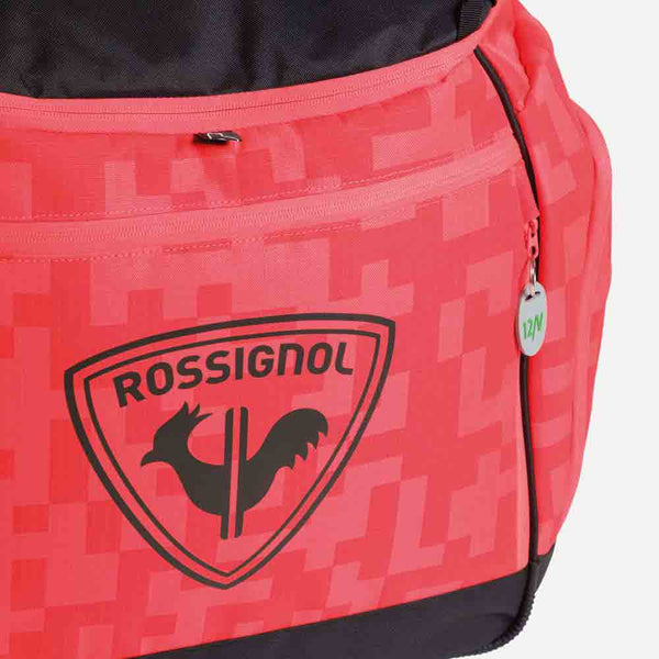 Rossignol Heated Ski Boot Bag