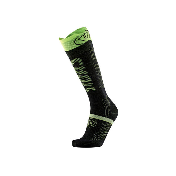Sidas Ski Ultrafit Merino Sock