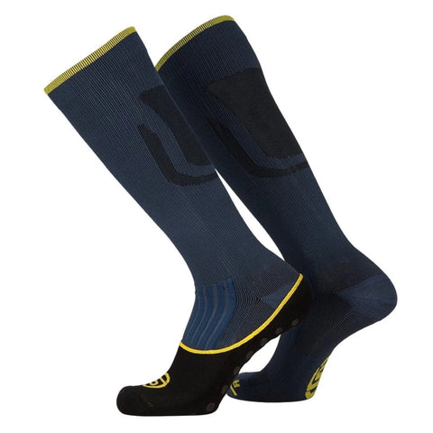 SKINS Unisex Series-3 Travel Socks