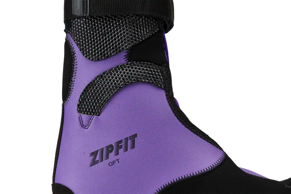 Zip Fit GFT 2024