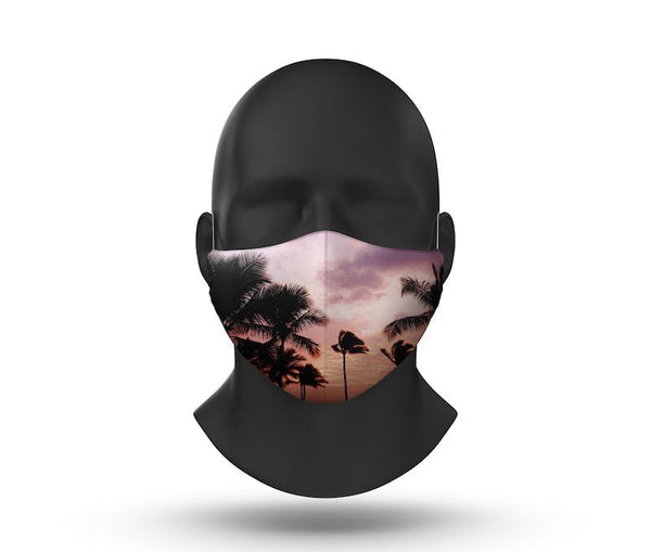 Gogglesoc Facemask