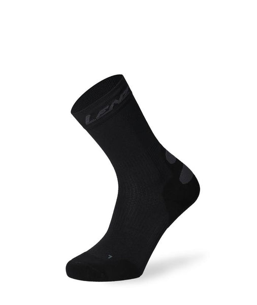 Lenz 6.0 Mid Compression Sock