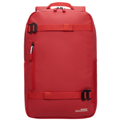Db sales scholar backpack