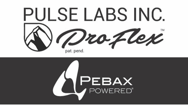 Pulse Proflex