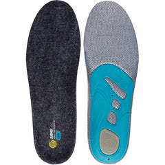 Sidas hot sale insoles nz