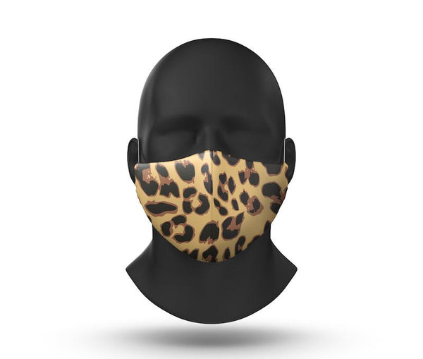 Gogglesoc Facemask