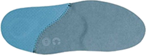 SOLE LAB Sole Lab Ltd sole-lab-sole-lab-ltd