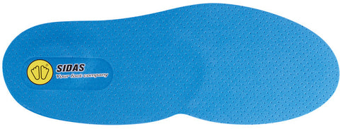 SOLE LAB – Sole Lab Ltd