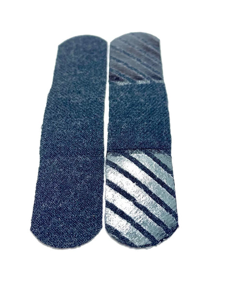 WoolAid New – Sole Lab Ltd